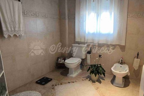 Villa i Yecla, Murcia, Yecla - € 649.000 | Ref: SF0573 - foto 15